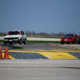 Illustration for article titled The 24 Hours Of LeMons Texas Gator-O-Rama Über Gallery: The Europeans